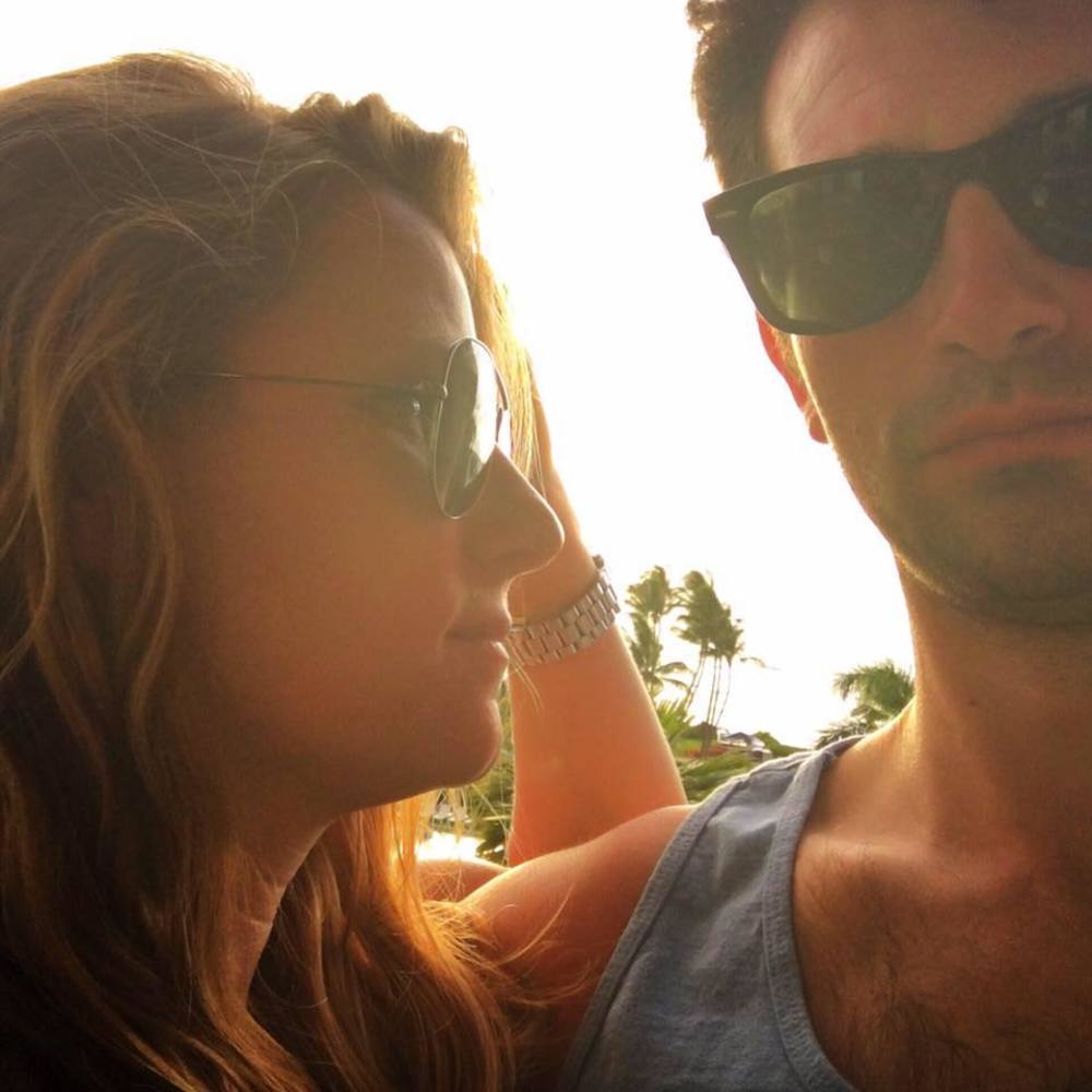 Meet your Posher, Elena