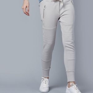 Sincerely Jules - LUX jogger sweatpants