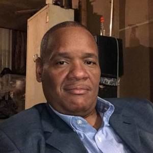 Meet your Posher, Jerry