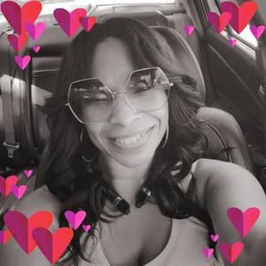 Meet your Posher, Hermoso