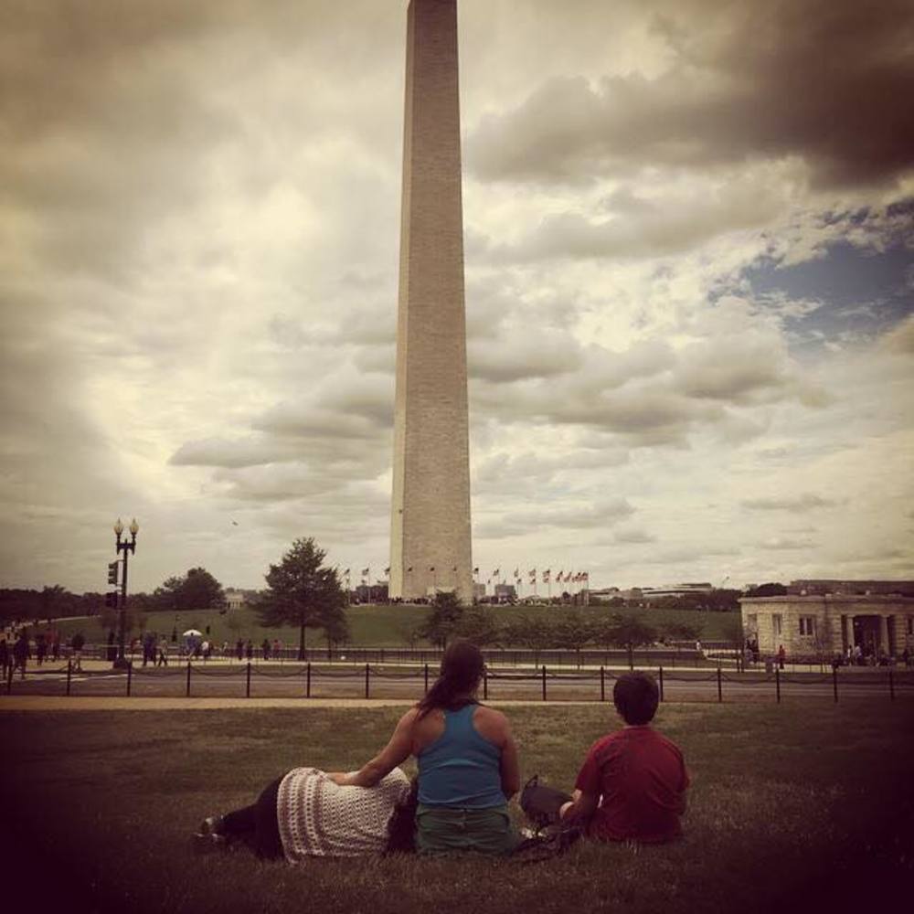 Meet your Posher, Ezel