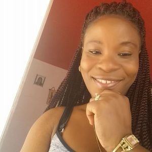 Meet your Posher, Joan