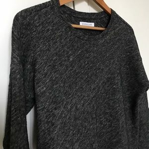 Everlane Tops - Everlane Sweater Tee Everlane Tops - Everlane Sweater Tee