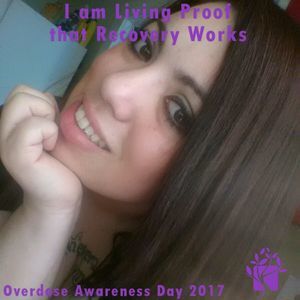 Meet your Posher, Kinafaye