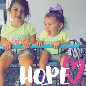 Meet your Posher, Doris