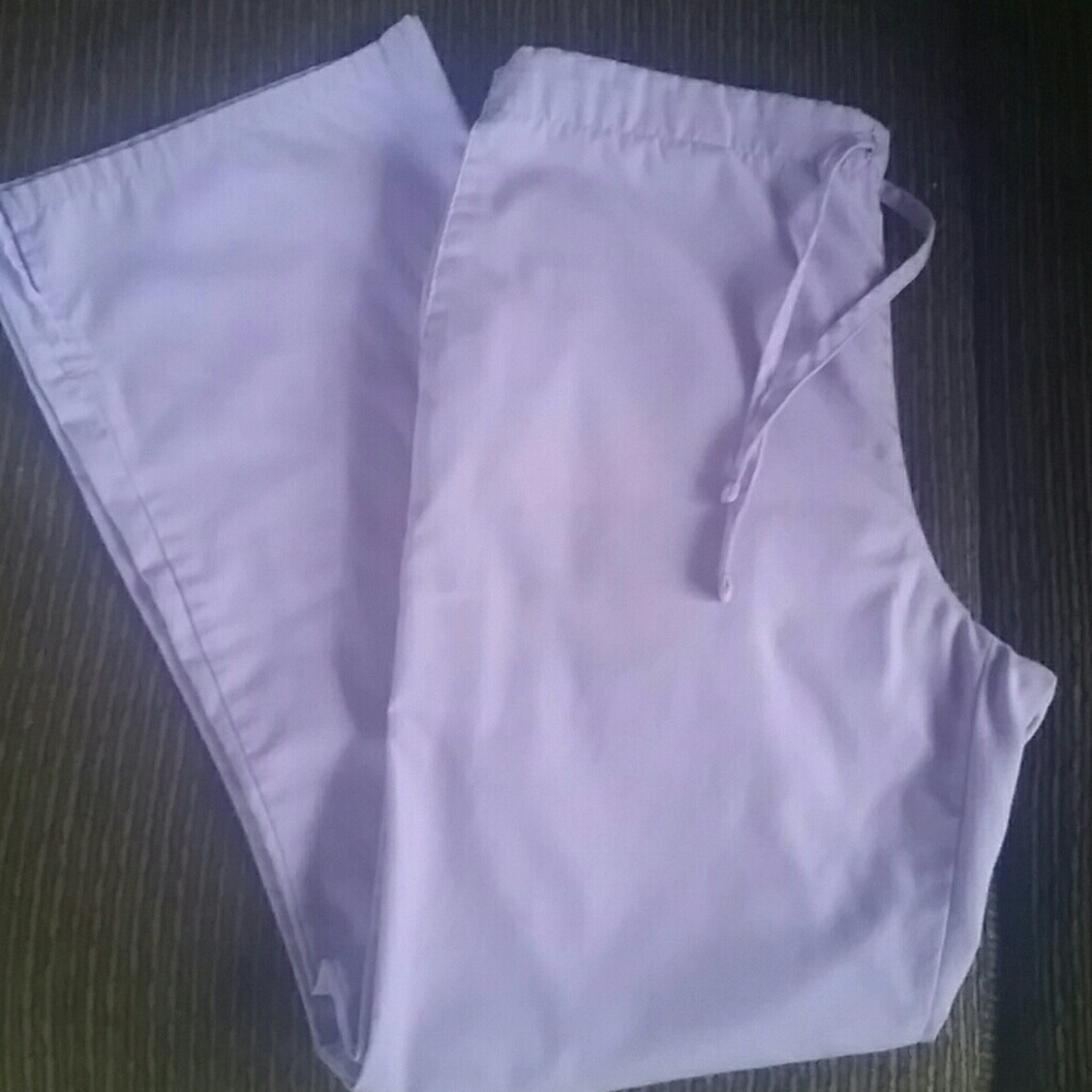 Cherokee XSP Scrub Pants