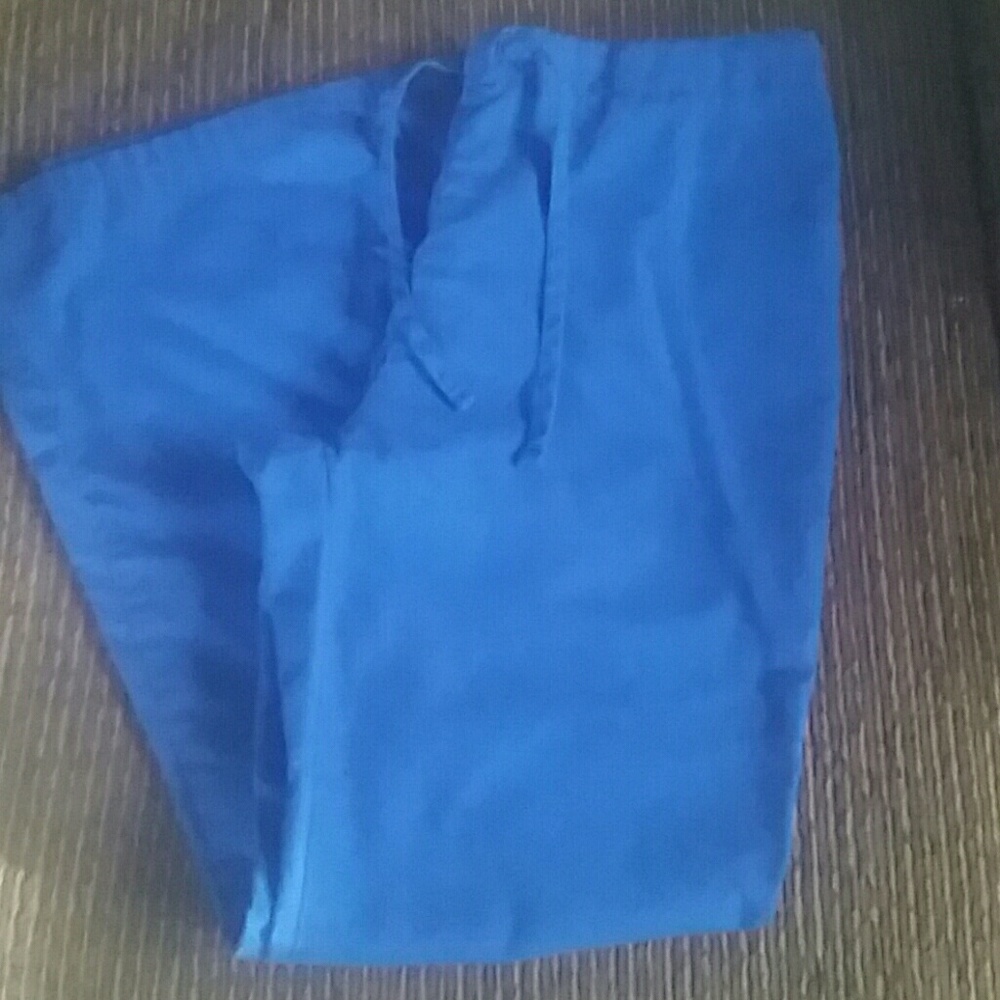Cherokee XSP Scrub Pants