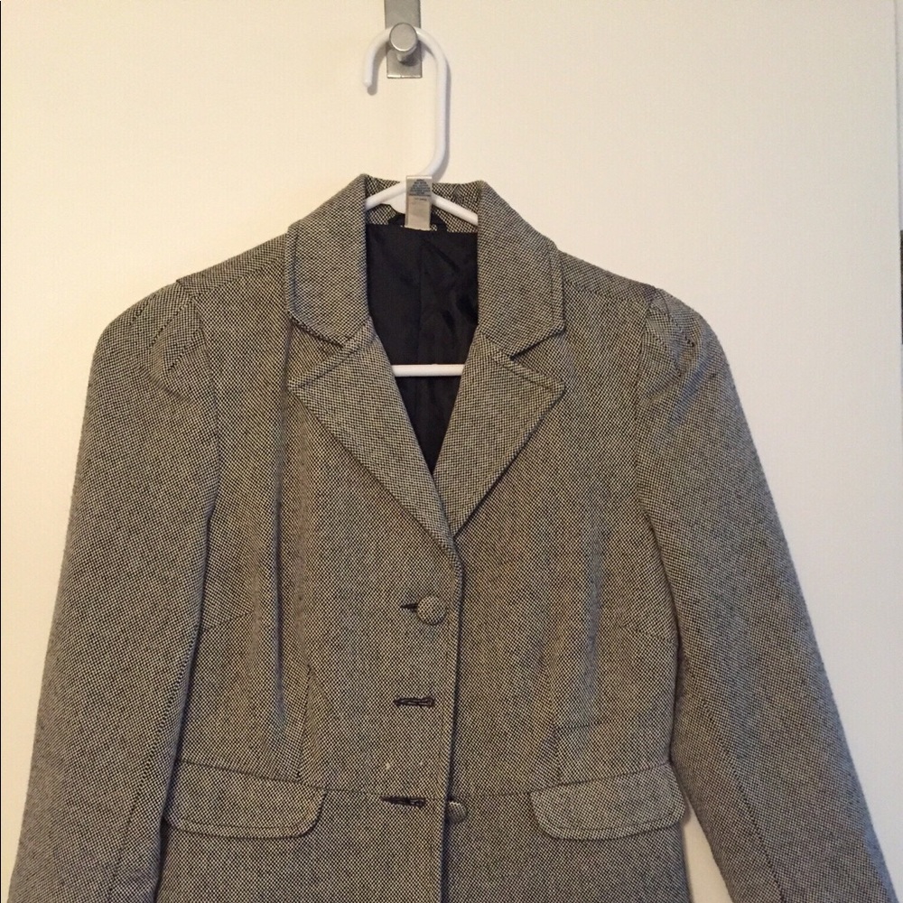 Blazer
