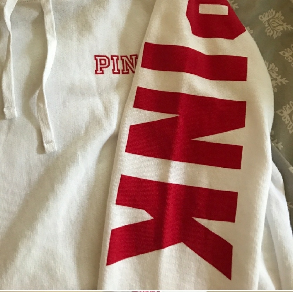 ISO!!! - Picture 2 of 2