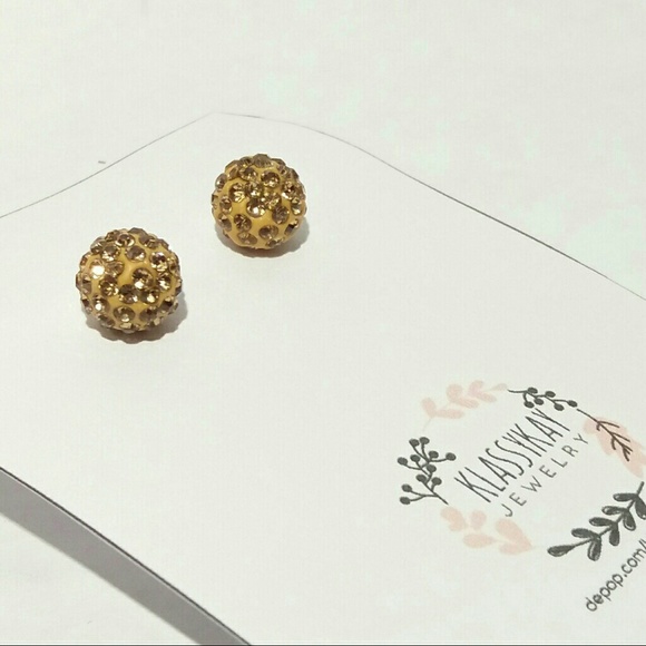 💥BOGO - Picture 3 of 5