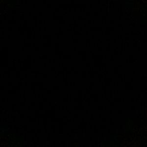 Meet your Posher, Pete