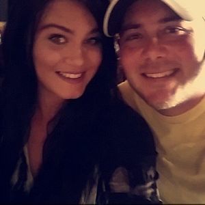 Meet your Posher, Chad