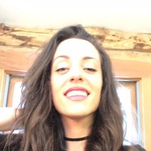 Meet your Posher, Altana