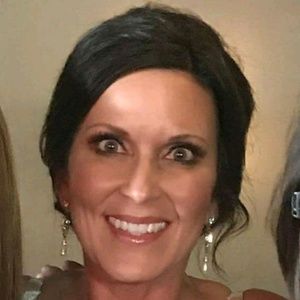 Meet your Posher, Danielle s