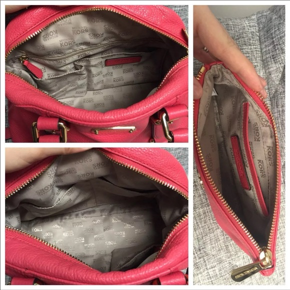 ❌🚫SOLD IN PERSON🚫❌ - Picture 3 of 8