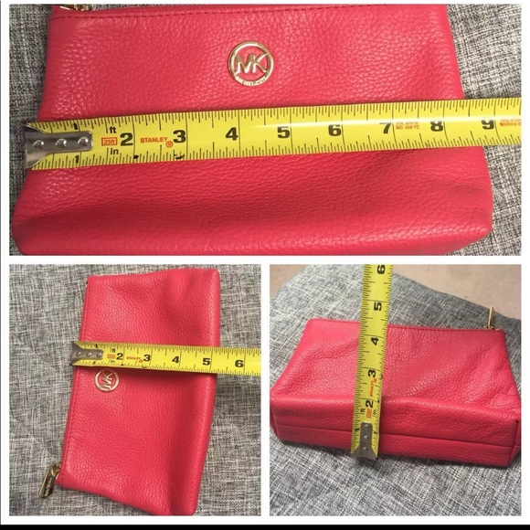 ❌🚫SOLD IN PERSON🚫❌ - Picture 4 of 8