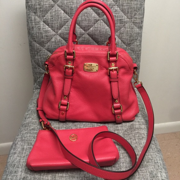 ❌🚫SOLD IN PERSON🚫❌ - Picture 5 of 8