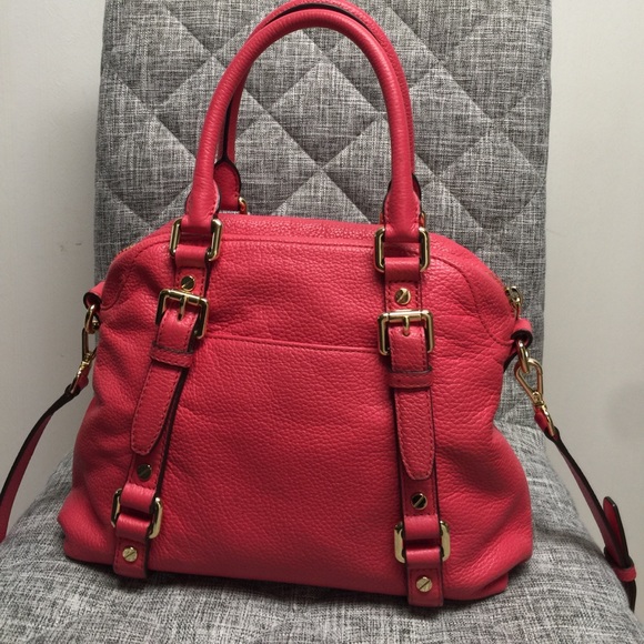 ❌🚫SOLD IN PERSON🚫❌ - Picture 2 of 8