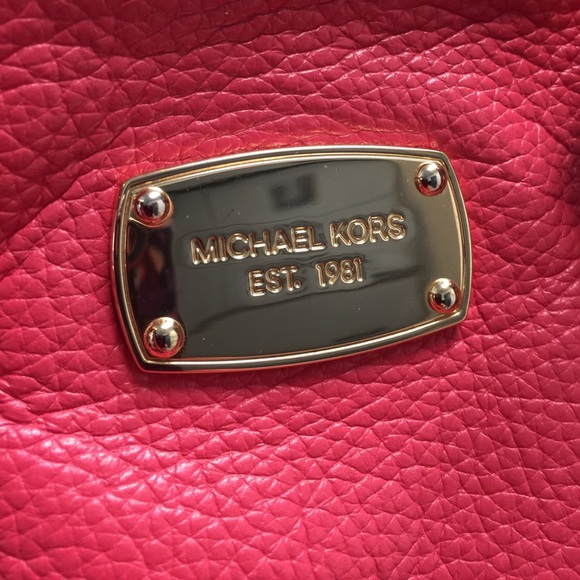 ❌🚫SOLD IN PERSON🚫❌ - Picture 6 of 8