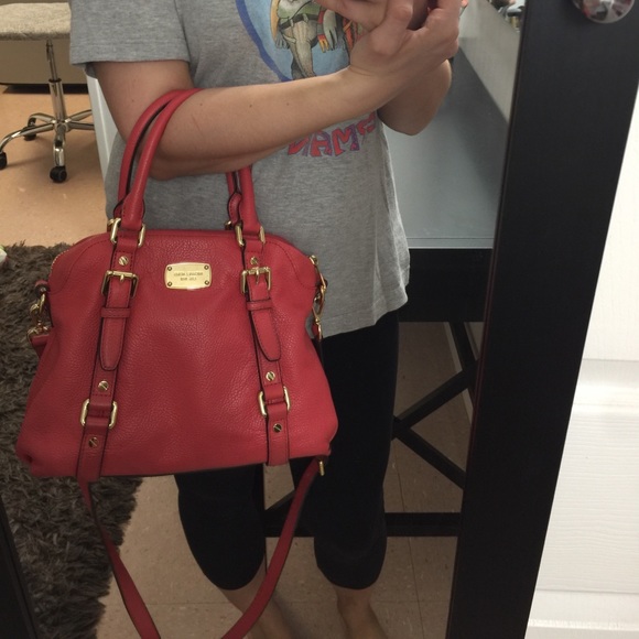 ❌🚫SOLD IN PERSON🚫❌ - Picture 7 of 8