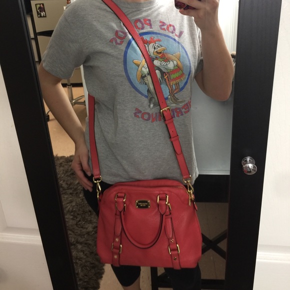 ❌🚫SOLD IN PERSON🚫❌ - Picture 8 of 8