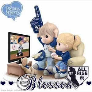 Meet your Posher, Sylvia