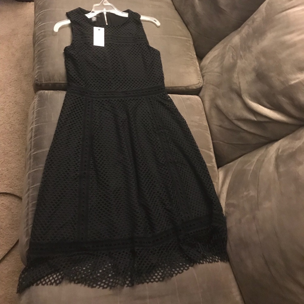 On Sale!!!  New Alfani dress from Macy’s - Picture 4 of 7