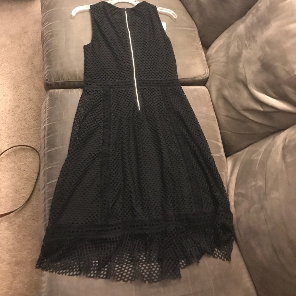 On Sale!!!  New Alfani dress from Macy’s - Picture 5 of 7