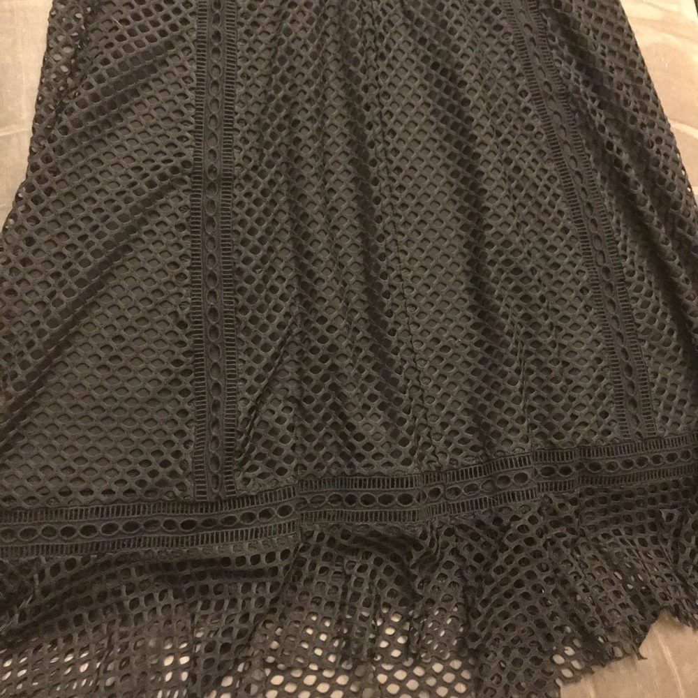 On Sale!!!  New Alfani dress from Macy’s - Picture 7 of 7