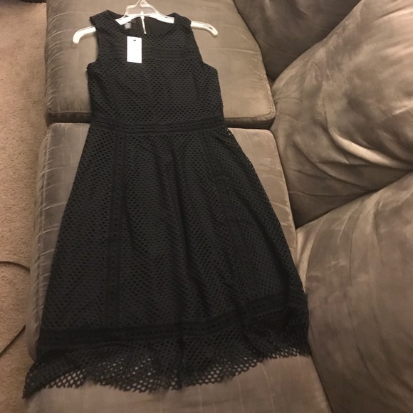 On Sale!!!  New Alfani dress from Macy’s - Picture 4 of 7