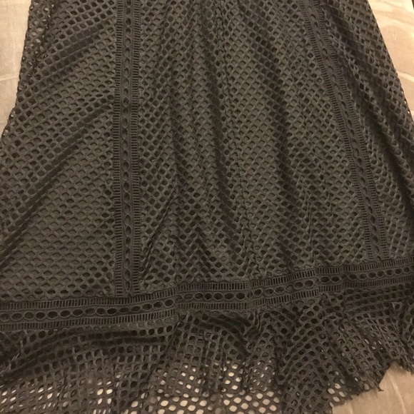 On Sale!!!  New Alfani dress from Macy’s - Picture 7 of 7