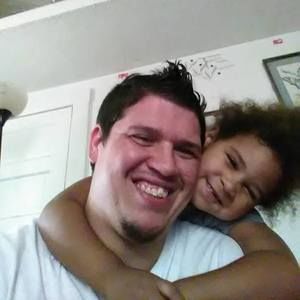 Meet your Posher, Mikey