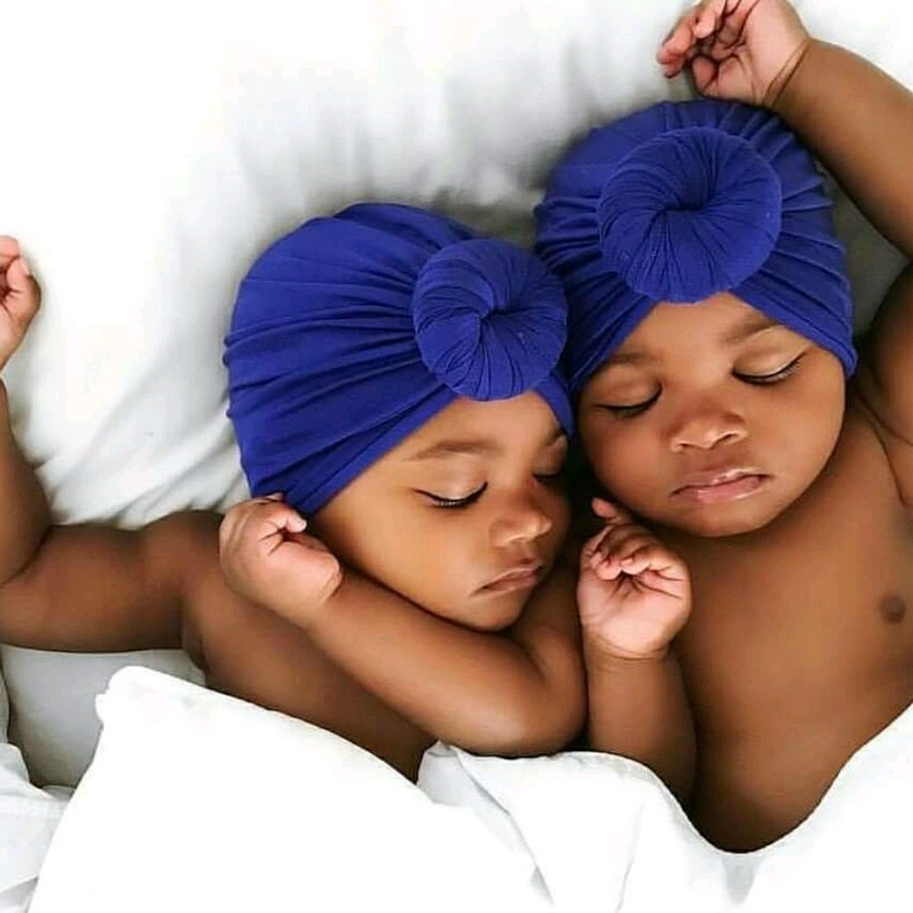 Meet your Posher, Juliet