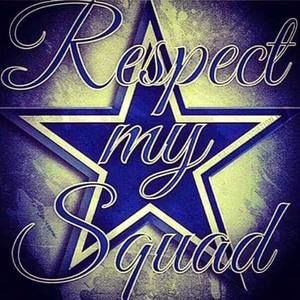 Meet your Posher, Timothy