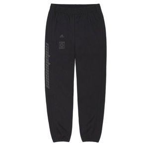 YEEZY CALABASAS TRACK PANTS SIZE XS YEEZY CALABASAS TRACK PANTS SIZE XS