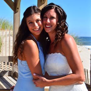 Meet your Posher, Gabrielle