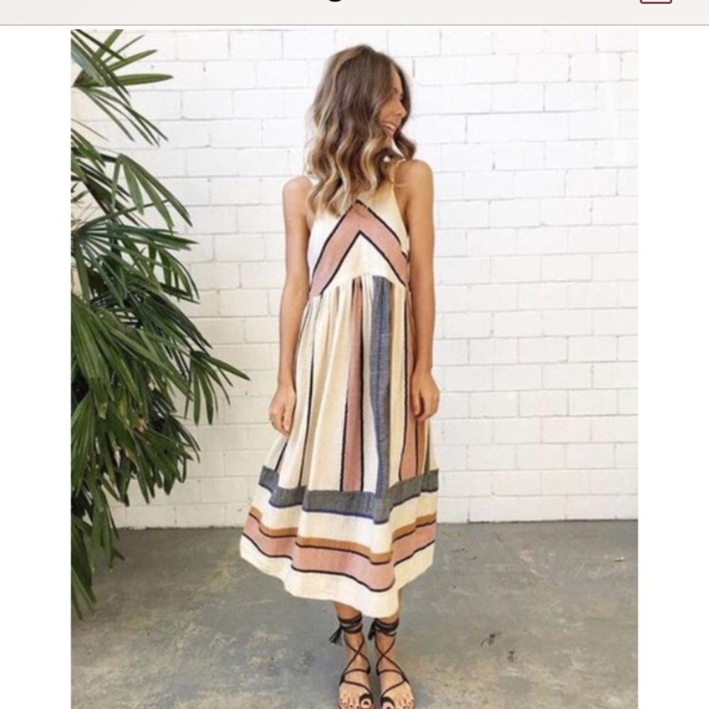 Bloom Dress Remake! Bundle for extra savings!