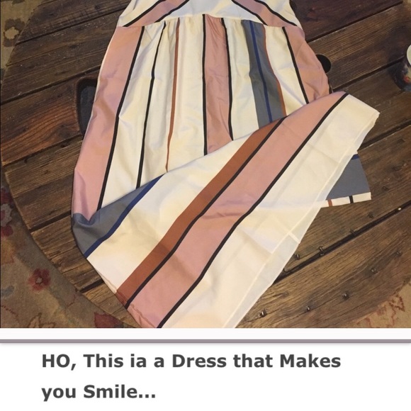 Bloom Dress Remake! Bundle for extra savings! - Picture 2 of 4