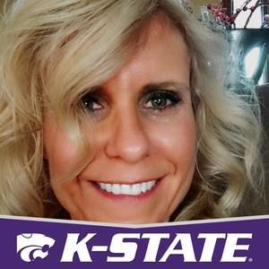 Meet your Posher, Alisa