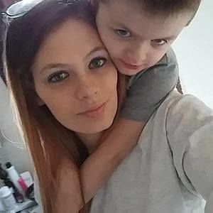 Meet your Posher, Nikki