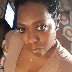 Meet your Posher, Khyra