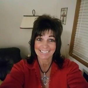 Meet your Posher, Jane