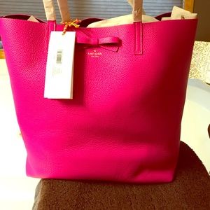 Kate Spade Tote