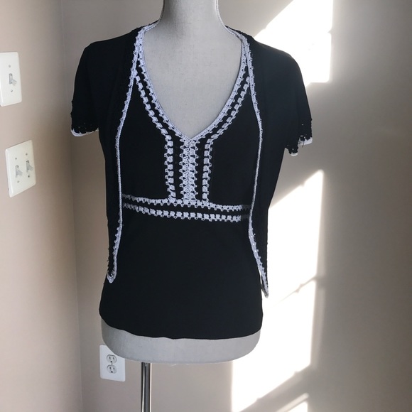 White House Black Market Sweaters - Sweaters Set