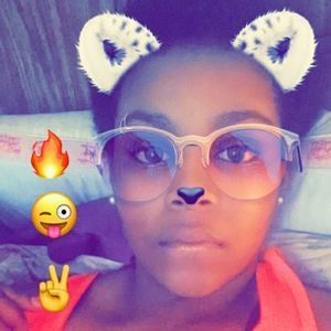 Meet your Posher, Nichele