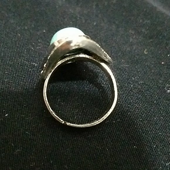 💍💜GORGEOUS ring - Picture 2 of 8