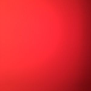 Meet your Posher, Malik