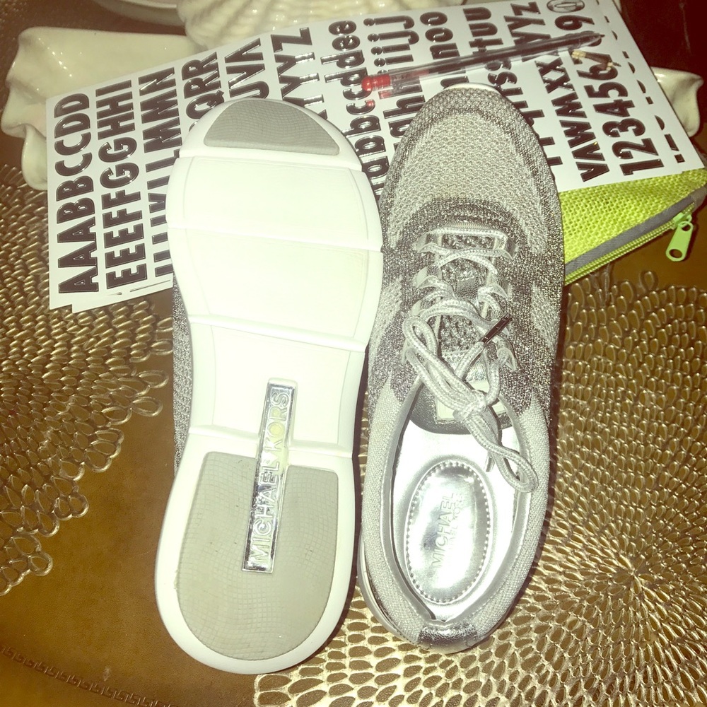 Sneaker 60 original 150