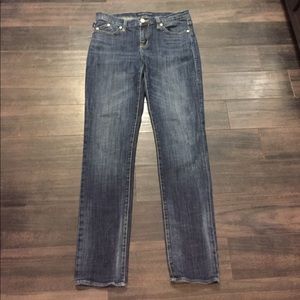 Rock & republic jeans