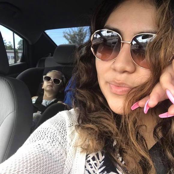 Meet your Posher, Darly - Picture 1 of 1